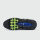 nike-air-max-95-s23930-4