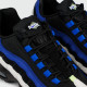nike-air-max-95-s23930-5