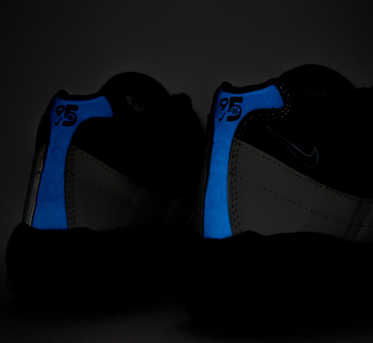 nike-air-max-95-s23930-7