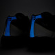 nike-air-max-95-s23930-7