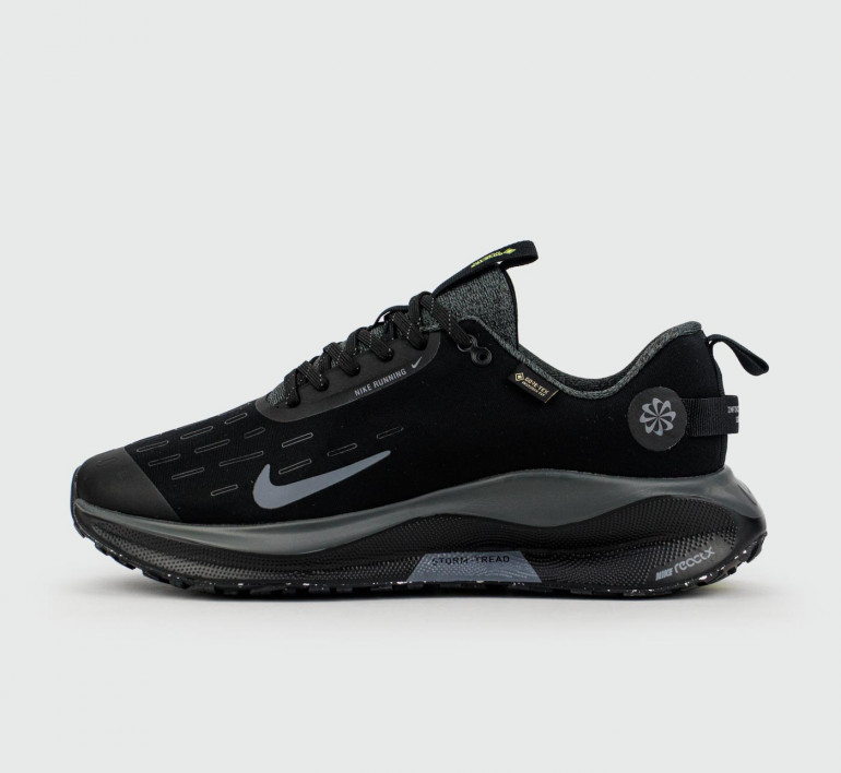 nike-infinity-run-4-gtx-s25745-1
