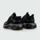 nike-infinity-run-4-gtx-s25745-3