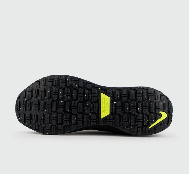 nike-infinity-run-4-gtx-s25745-4