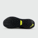 nike-infinity-run-4-gtx-s25745-4