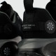 nike-infinity-run-4-gtx-s25745-6