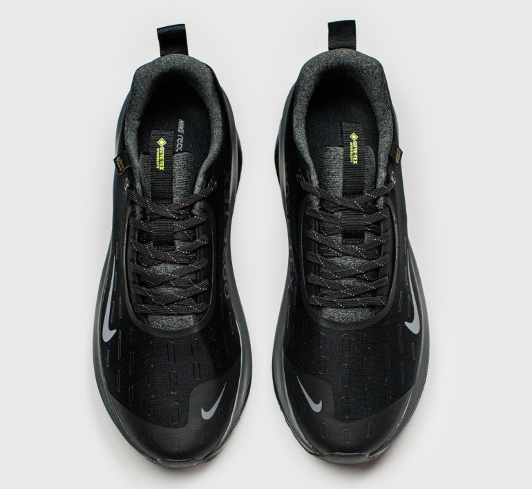 nike-infinity-run-4-gtx-s25745-7
