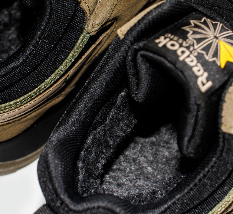 reebok-classic-utility-s25852-6