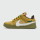 nike-cpfm-dunk-olive nike-cpfm-dunk-olive