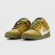 nike-cpfm-dunk-olive-2 nike-cpfm-dunk-olive-2