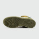 nike-cpfm-dunk-olive-4 nike-cpfm-dunk-olive-4
