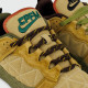 nike-cpfm-dunk-olive-5 nike-cpfm-dunk-olive-5