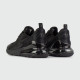nike-air-max-270-triple-black-14330-3