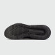 nike-air-max-270-triple-black-14330-4
