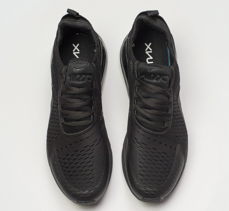 nike-air-max-270-triple-black-14330-6