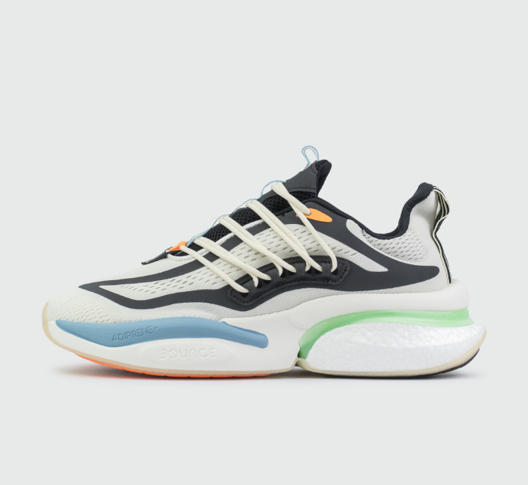 adidas-alphaboost-v1-16285