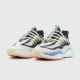 adidas-alphaboost-v1-16285-2
