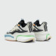 adidas-alphaboost-v1-16285-3