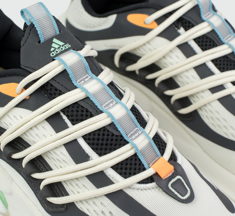 adidas-alphaboost-v1-16285-5