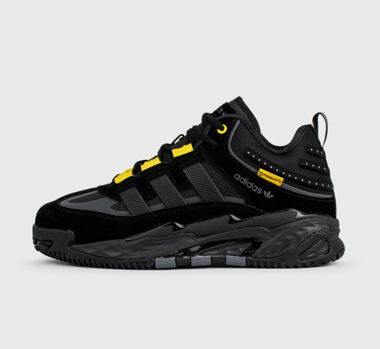 adidas-niteball-s25825-1