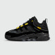 adidas-niteball-s25825-1