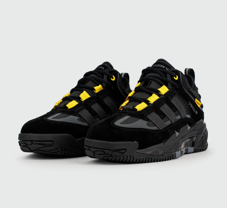 adidas-niteball-s25825-2