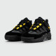 adidas-niteball-s25825-2