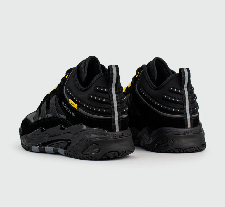 adidas-niteball-s25825-3