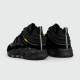adidas-niteball-s25825-3