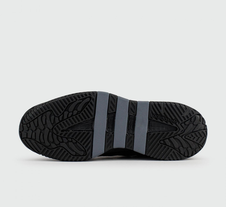 adidas-niteball-s25825-4