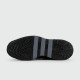 adidas-niteball-s25825-4