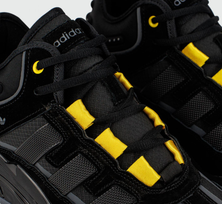 adidas-niteball-s25825-5