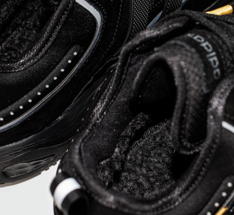 adidas-niteball-s25825-6