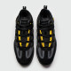 adidas-niteball-s25825-7