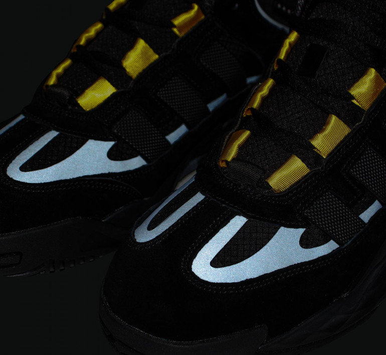 adidas-niteball-s25825-8