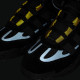 adidas-niteball-s25825-8