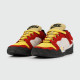 nike-cpfm-dunk-red-yellow-2