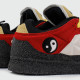 nike-cpfm-dunk-red-yellow-6