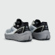 columbia-vibram-megagrip-grey-black-17402-3