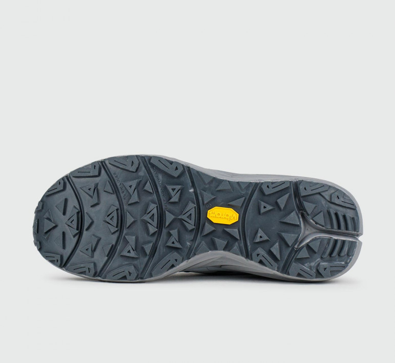 columbia-vibram-megagrip-grey-black-17402-4