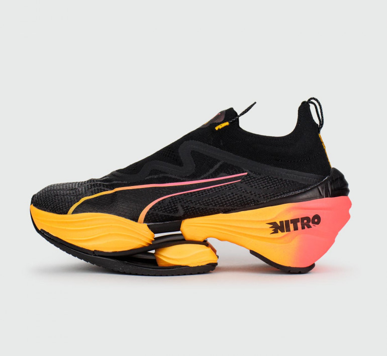 puma-nitro-fastr-elite2-black-orange-17643
