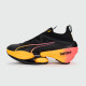 puma-nitro-fastr-elite2-black-orange-17643