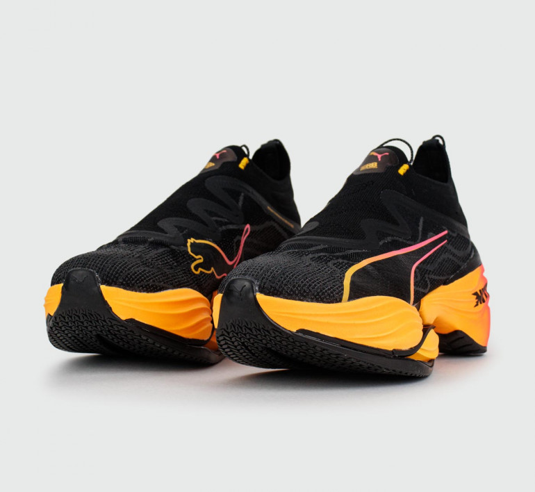 puma-nitro-fastr-elite2-black-orange-17643-2