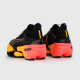 puma-nitro-fastr-elite2-black-orange-17643-3