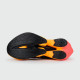 puma-nitro-fastr-elite2-black-orange-17643-4