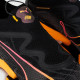 puma-nitro-fastr-elite2-black-orange-17643-5