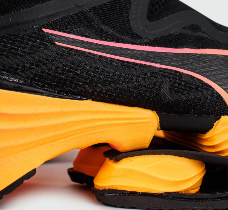 puma-nitro-fastr-elite2-black-orange-17643-6