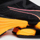 puma-nitro-fastr-elite2-black-orange-17643-6