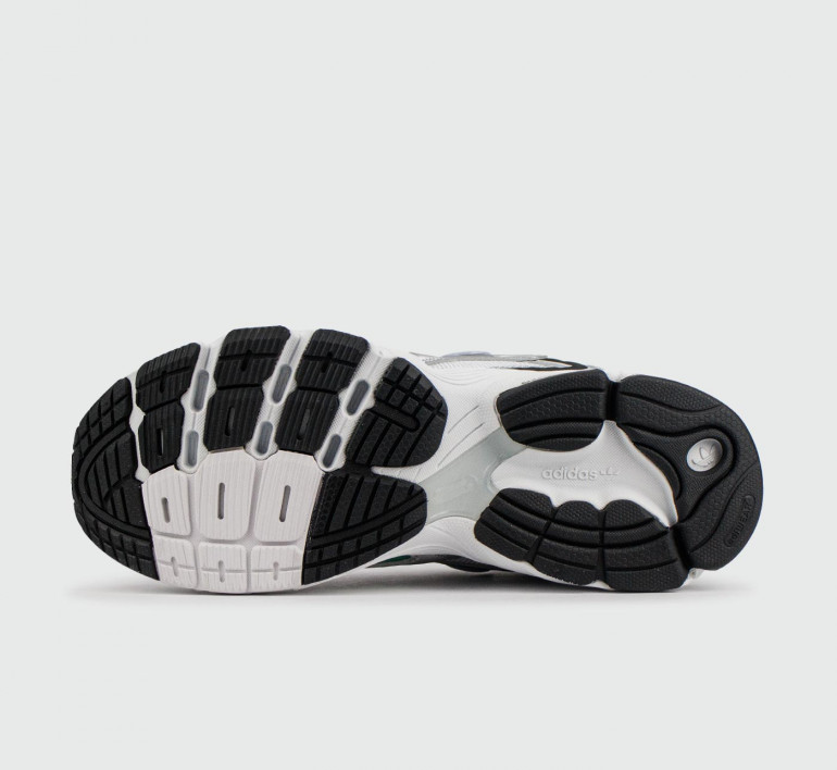 adidas-astir-siver-s25131-4