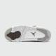 air-jordan-4-a-ma-maniere-s22922-4