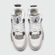air-jordan-4-a-ma-maniere-s22922-6